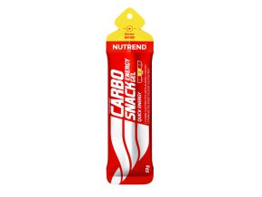 carbosnack gel sacek 50 g citron ii jakost img n18ci hlavni fd 3