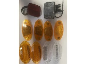 3425b31e a183 4bcf ae97 fb12710208a9 (1)