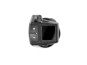 displej fit remote spacer 1