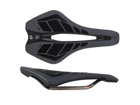 sedlo prologo dimension tirox cpc 143 cerne img 20229211 hlavni fd 3