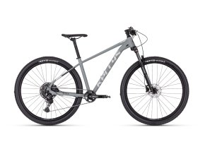 KELLYS Spider X80 Moonstone Grey M 29" (Varianta kellys-spider-x80-moonstone-grey-m-29)