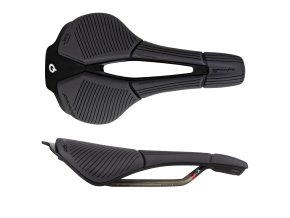 sedlo prologo scratch m5 pas tx sc agx 147mm cerne img 2029151 hlavni fd 3