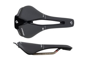 sedlo prologo scratch m5 ndr pas tirox 140 cerne img 20214 hlavni fd 3