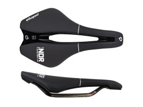 sedlo prologo dimension r2 ndr tirox 143 cerne img 20218 hlavni fd 3