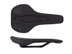 sedlo prologo raion 135 recycled steel cerne img 20219 hlavni fd 3