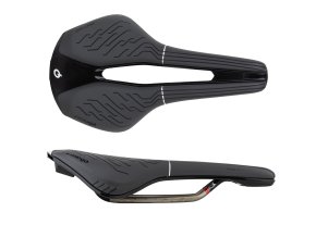 sedlo prologo nago r4 pas agx tirox 137 sc cerne img 20221 hlavni fd 3