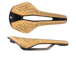 sedlo prologo nago r4 pas agx tirox 137 sc hnede img 20222 hlavni fd 3