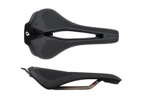 sedlo p scratch m5 pas tirox agx sc 140 cerne img 20226071 hlavni fd 3