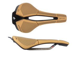 sedlo p scratch m5 pas tirox agx sc 147 hnede img 20229231 hlavni fd 3