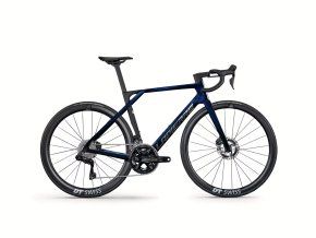 LAPIERRE Xelius DRS 10.0 Translucent Hex Blue (Varianta L)