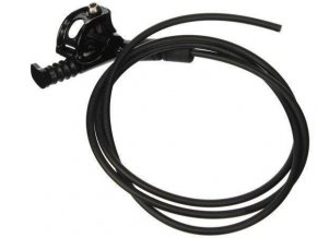 11.4318.000.010 - ROCKSHOX REMOTE XLOCK MN XX INCLUDES HOSE RIGHT