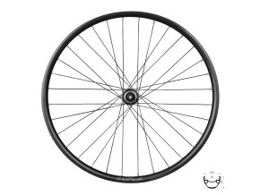 kolo predni force xc disc 559x23 hbm475 6d 36d img 7026883 hlavni fd 3