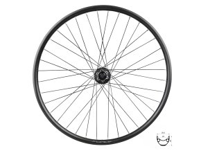 kolo zadni force xc disc 559x23 fhm475 6d 36d img 7026885 hlavni fd 3