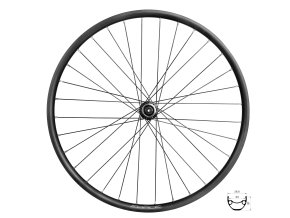 kolo predni force xc disc 559x23 tx505 cl 32d img 7026823 hlavni fd 3