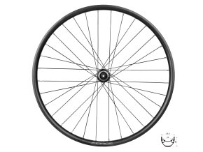 kolo zadni force xc disc 559x23 tx505 cl 32d img 7026825 hlavni fd 3