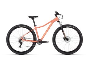 KELLYS Vanity X30 Desert Flower XS 26" (Varianta kellys-vanity-x30-desert-flower-xs-26)