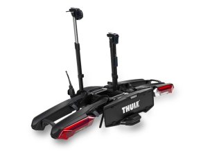 nosic kol thule epos 2 978 o