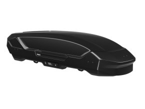 stresni box thule motion 3 sport black 2 o