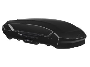 stresni box thule motion 3 m black 3 o
