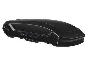 stresni box thule motion 3 l black 3 o