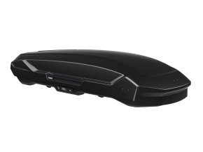 stresni box thule motion 3 xl black 1 o
