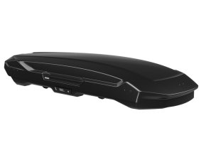 stresni box thule motion 3 xl low black 2 o