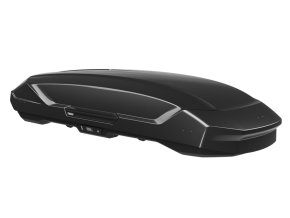 stresni box thule motion 3 xxl black 3 o