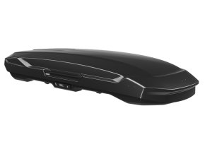 stresni box thule motion 3 xxl low black 2 o