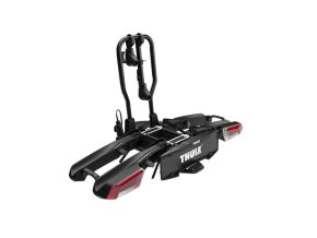 nosic kol thule easyfold 3 2bike 944 4 o