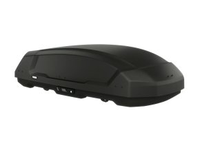 stresni box thule force 3 m o