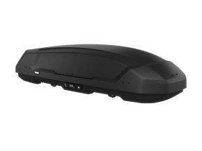 stresni box thule force 3 l sport o