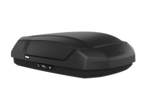 stresni box thule force 3 s 1 o