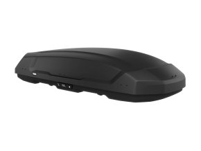 stresni box thule force 3 xl 1 o