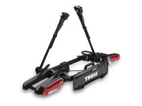 nosic kol thule outpace 2 2 o