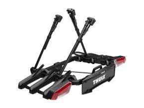 nosic kol thule outpace 3 2 o