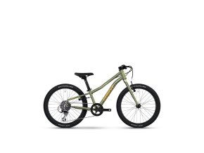 ghost kato 20 pro olive gray glossy o