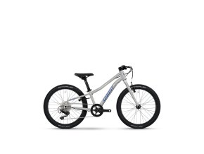 ghost kato 20 full party silver stone glossy o