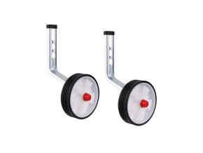 balancni kolecka force 12 16 plast pvc img 22234 hlavni fd 3