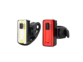 blikacky sada force bine usb predni zadni img 45446 hlavni fd 3