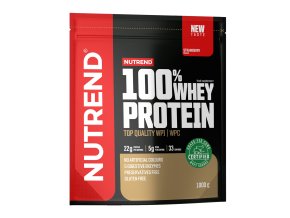 100 whey protein sacek 1000 g jahoda img n46ja hlavni fd 3