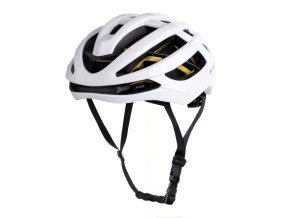 přilba FORCE LYNX MIPS, bílá (Varianta , S-M)