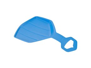 kluzak hamax hot sheet light blue o