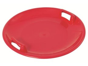 kluzak hamax ufo red o