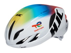 Helma HJC Furion 3.0 Total Energies (Varianta S (51-56cm))