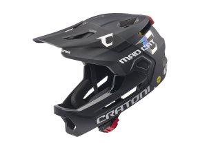 detska helma cratoni madcat mips black matt s m 49 56cm 3 o