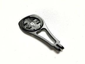 drzak na predstavec lapierre pro garmin o