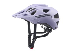 helma cratoni allride purple matt uni 53 59 cm o