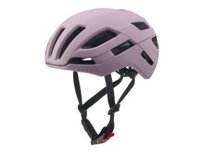 Helma CRATONI Gravoq Rose Matt (Varianta S-M (54-58 cm))