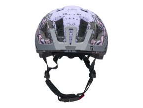 detska helma cratoni maxster pro wild lavender matt s m 51 56 cm 1 o