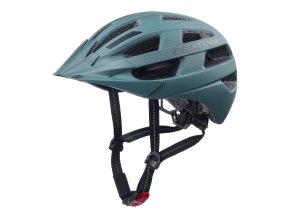 Helma CRATONI Velo-X Sage Matt (Varianta S-M (52-57 cm))